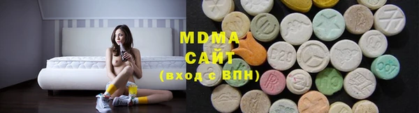шишки Балахна