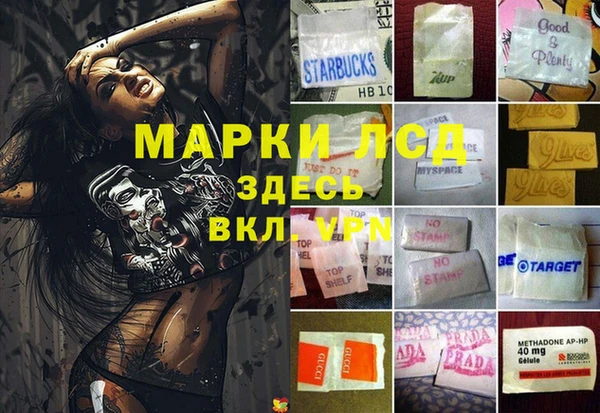 a pvp Баксан