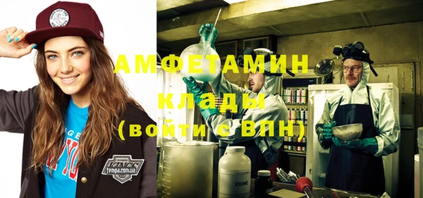 шишки Балахна