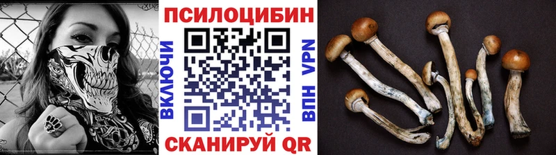 Псилоцибиновые грибы ЛСД  omg ссылка  Облучье  где купить  